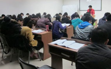 上海师范大学非限制考研，上海师范大学考研复试