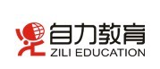 上海自力教育四平路校区