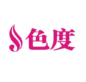 金程教育南京分校