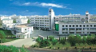 北京工业信息中心培训中心