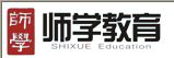 迎未来（北京）教育咨询有限公司