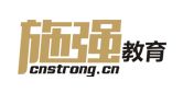 重庆彼盟教育信息咨询服务有限公司