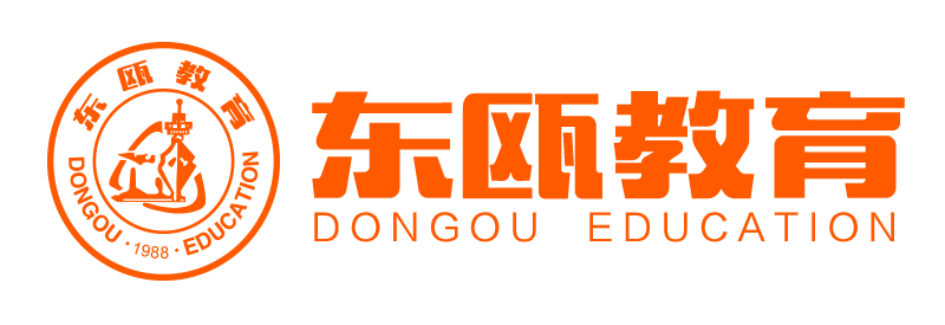 卓越健体（北京）教育科技有限公司